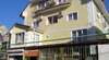 Гостиница  Adler Home Адлер-0