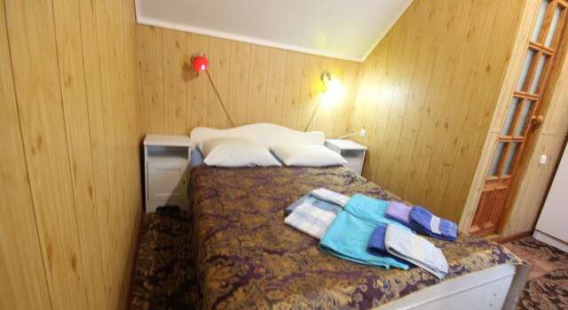 Гостиница  Adler Home Адлер-52