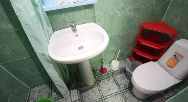Гостиница  Adler Home Адлер-50