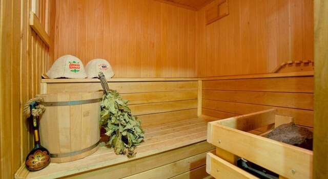 Гостиница  Adler Home Адлер-4